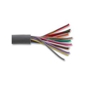 Multicore Cable | 1181/15C SL005