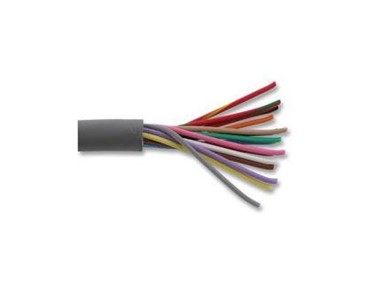 Alpha Wire - Multicore Cable | 1181/15C SL005