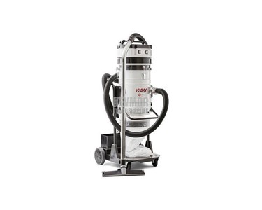 i-team - Vacuum Cleaner - I-Clean 235 