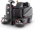 Powersweep - S1300 Industrial Ride-On Sweeper