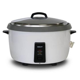 Rice Cooker | SW10000