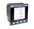 Bacnet Energy Meter | CET PMC-53A