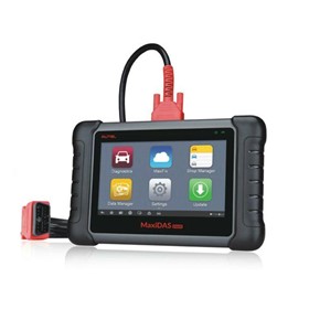 Diagnostic Scan Tool DS808/ MS906/MS906S/MS906Pro