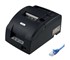 Epson - Impact  Dot Matrix Receipt Printer with Autocutter | Ethernet / LAN 