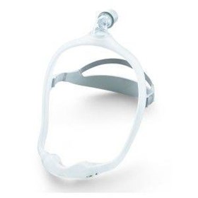 CPAP Nasal Mask | DreamWear UTN