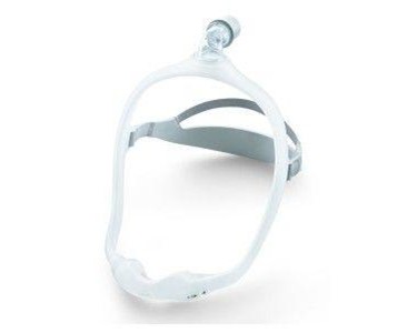 Philips - CPAP Nasal Mask | DreamWear UTN