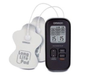 Managing arthritis pain with TENS therapy Managing arthritis pain with TENS therapy