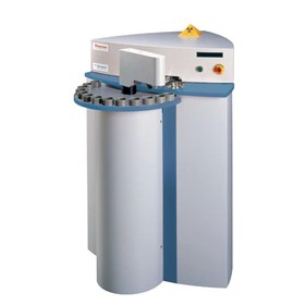 ARL™ OPTIM'X WDXRF Spectrometer