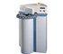 Thermo Scientific - ARL™ OPTIM'X WDXRF Spectrometer