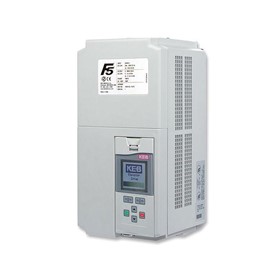 Frequency Inverter | 14.F5.G1E3A0A