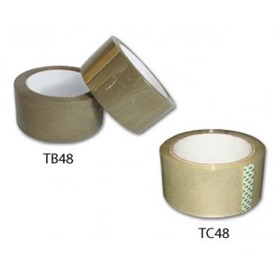 Acrylic Adhesive Packaging Tape