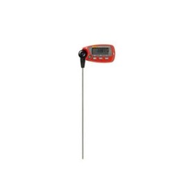 1551a Stik Thermometer & Temperature Calibrator