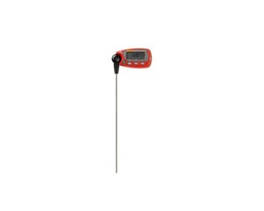 Fluke - 1551a Stik Thermometer & Temperature Calibrator