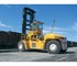 Omega 42 - 54E Forklift Trucks