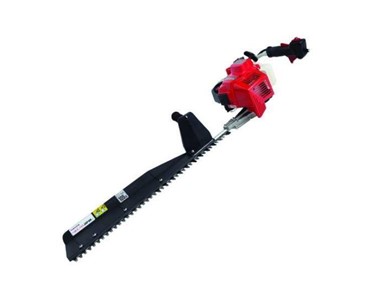 Tanaka - 23cc Commercial Hedge Trimmer - 30”Cut