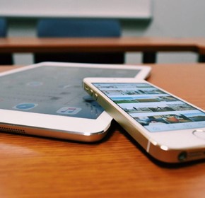Why Digital Hotel Compendiums Should Not Cost More Why Digital Hotel Compendiums Should Not Cost More