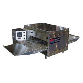 Conveyor Pizza Oven | PS520E 