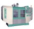 Mitseiki CNC Milling Machine-Mitseiki VM CNC Vertical Machining Centre