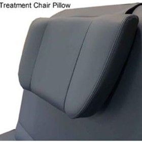Treatment Comfort Pillows | Posture Support | Support Cushion