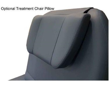 Abco - Treatment Comfort Pillows | Posture Support | Support Cushion