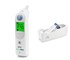 Welch Allyn - Braun ThermoScan Pro6000 Ear Thermometer