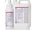 Disinfectant Surface Cleaner | Klercide 70/30 IPA Blended with WFI