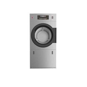 Commercial Dryer | Tumble Dryer with Heat Pump