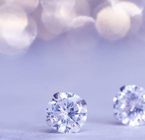 Role of Connected Logistics and IoT in the Jewelry Industry Role of Connected Logistics and IoT in the Jewelry Industry