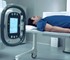 GE Healthcare - 3D Imaging System | VolumeRAD Digital Tomosynthesis