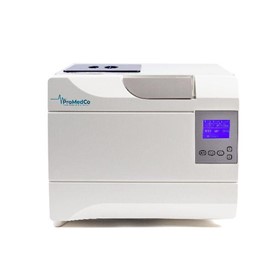 Beauty 8L B Class Autoclave (Beat and competitor price 100% guarantee)