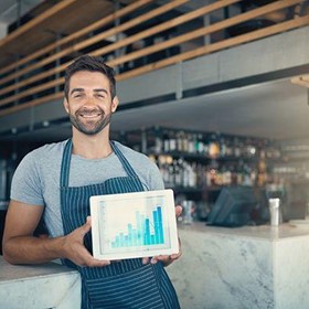 6 POS System Reports To Increase Restaurant Profitability