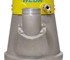 Atlas Copco - Drainage Pump WEDA D80N / D80H