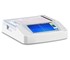 Welch Allyn - Burdick ELI 280 Touchscreen ECG Machine