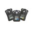 MSA ALTAIR® Single Portable Gas Detector