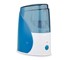 Able Health - Travel-Air Portable Nebuliser