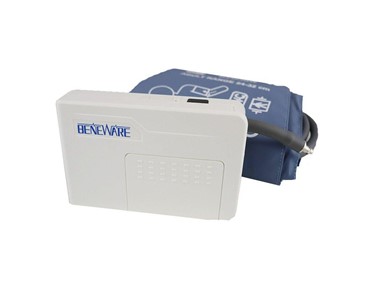 Beneware - ABPM Ambulatory Blood Pressure Monitor System