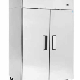 Dual Temperature Commercial Fridge | YBF9239