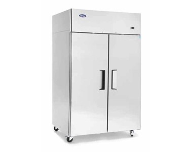 Dual Temperature Commercial Fridge | YBF9239