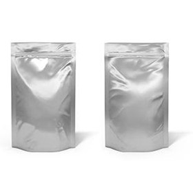 Packaging Consumables | Pouches