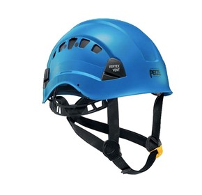 Top 5 Working at Height Helmets