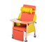Greiner - Mobile Care Chair | Relax