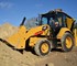 Caterpillar - Backhoe Loader | 422F2 