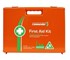 First Aid Kit X 2 | Commander 6 Series