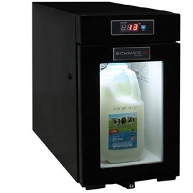 Mini 9 Litre Milk Storage Bar Fridge | SK-BR9C