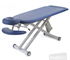 Healthtec - SC Contour Table Massage Table