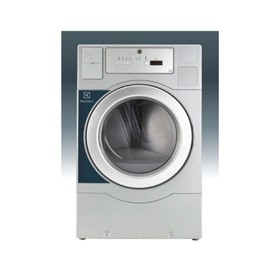 Commercial Dryer | My PRO-XL
