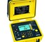 AEMC - Automated Insulation Resistance Tester with PC Interface | 1060 