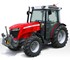 Massey Ferguson - Tractor | MF 3709	