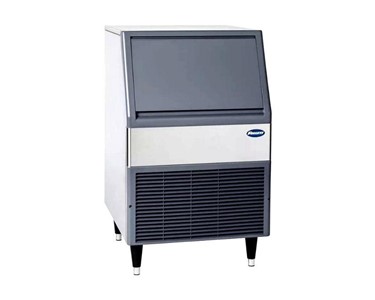 Follett - Ice Machine | UME425A80-PD