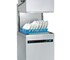 Meiko - Pass Through Dishwasher | UPster® H 500 M2 